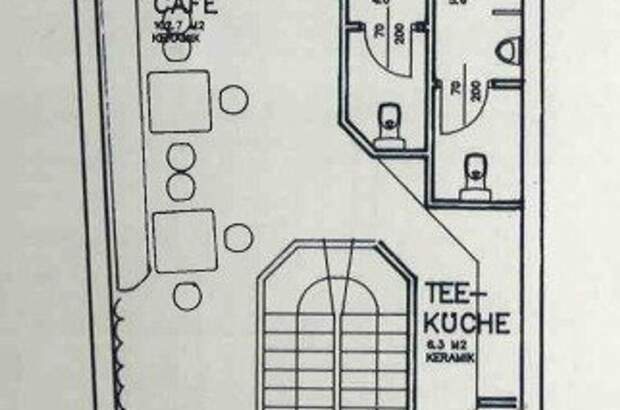 Gewerbeobjekt kaufen in 4910 Ried (Bild 5)