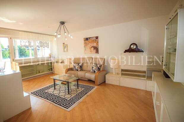 Terrassenwohnung kaufen in 8010 Graz (Bild 3)