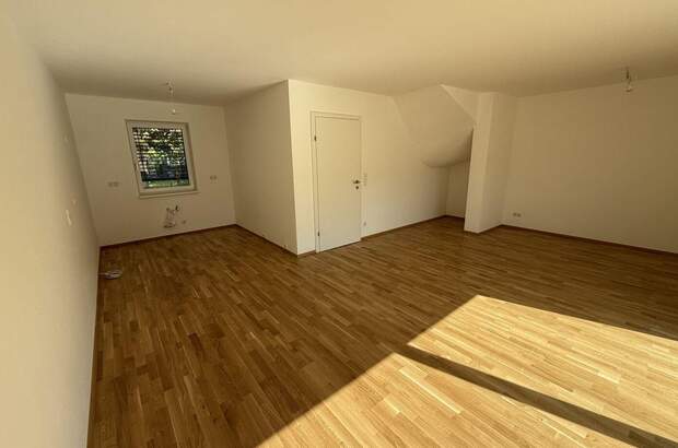 Haus mit Garten kaufen in 4030 Linz (Bild 5)