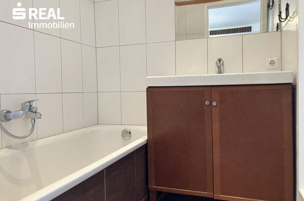 Terrassenwohnung kaufen in 5020 Salzburg (Bild 4)