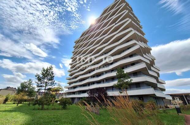 Mietwohnung in 4020 Linz