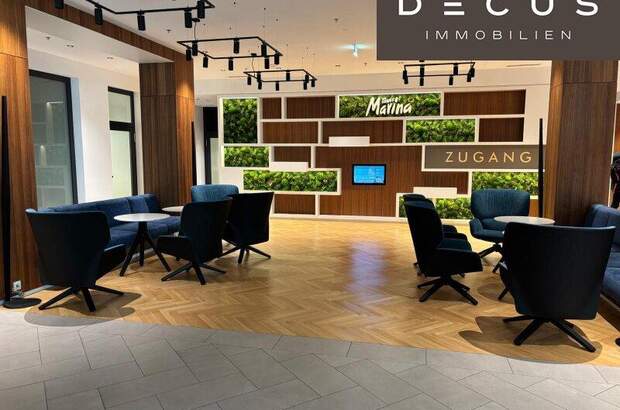 Terrassenwohnung kaufen in 1020 Wien (Bild 3)