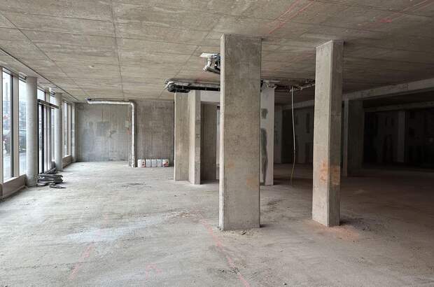 Gewerbeobjekt mieten in 1160 Wien (Bild 5)