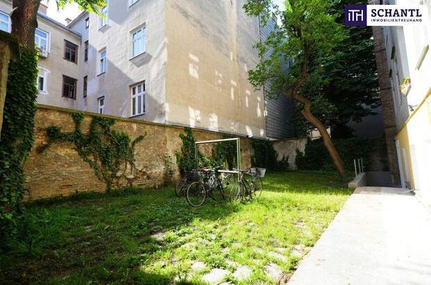 Eigentumswohnung in 1170 Wien (Bild 5)