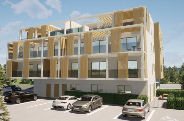 Eigentumswohnung in 52465 Tar (Bild 2)