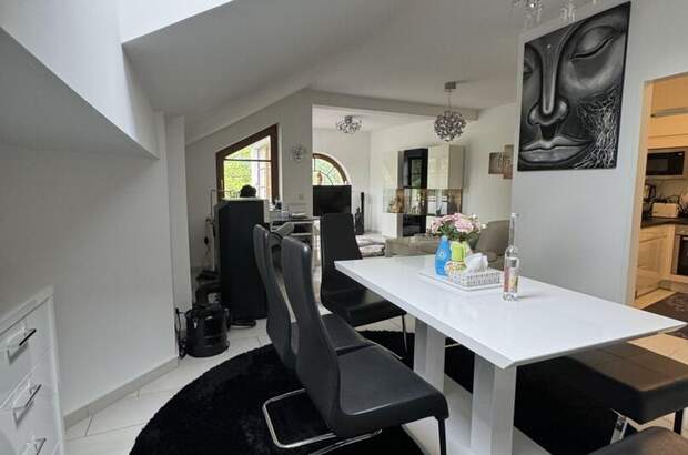 Wohnung mieten in 5310 Mondsee (Bild 3)