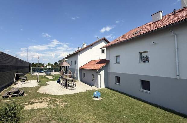 Anlageobjekt kaufen in 4600 Wels (Bild 2)