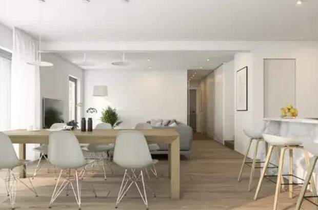 Haus kaufen in 4522 Sierning (Bild 5)