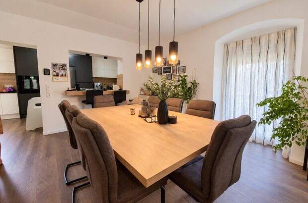 Einfamilienhaus kaufen in 8200 Gleisdorf (Bild 1)