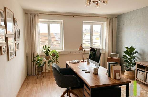 Gewerbeobjekt mieten in 5201 Seekirchen (Bild 3)