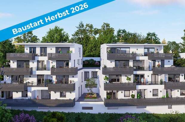 Eigentumswohnung in 6122 Fritzens (Bild 1)