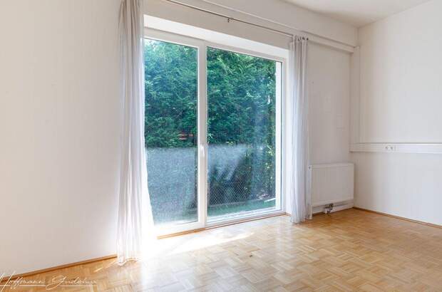 Gewerbeobjekt mieten in 8055 Seiersberg (Bild 4)