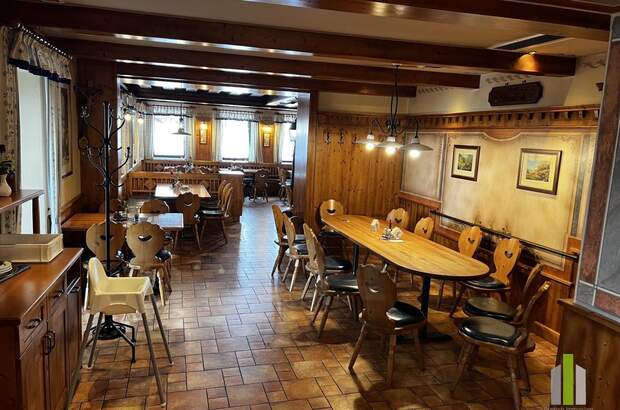 Gastronomie / Restaurant kaufen in 4870 Vöcklamarkt (Bild 3)