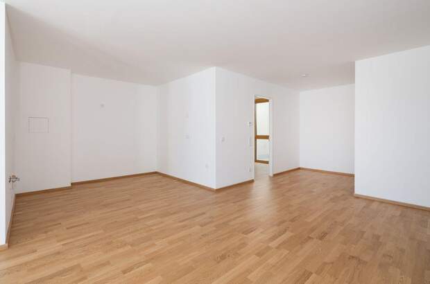 Wohnung mit Balkon kaufen in 1130 Wien