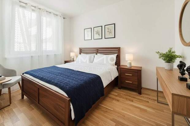 Eigentumswohnung in 1100 Wien