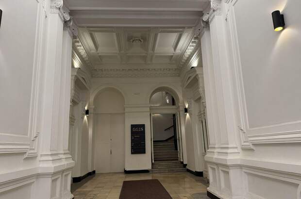 Gewerbeobjekt mieten in 1010 Wien (Bild 2)