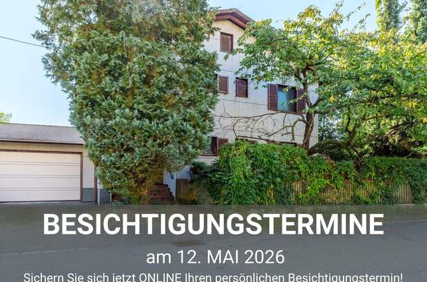 Haus kaufen in 4030 Linz (Bild 1)