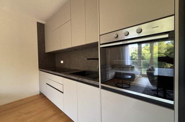 Terrassenwohnung mieten in 2700 Wr. Neustadt (Bild 5)