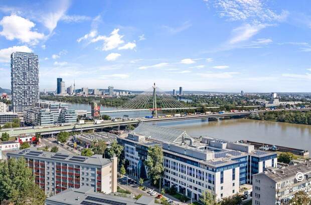 Gewerbeobjekt mieten in 1020 Wien (Bild 1)