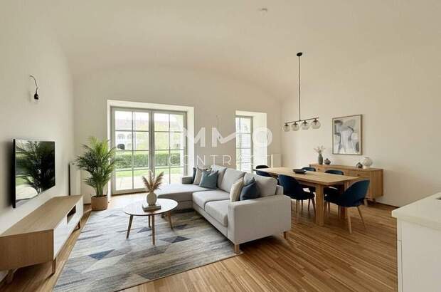 Mietwohnung in 7100 Neusiedl