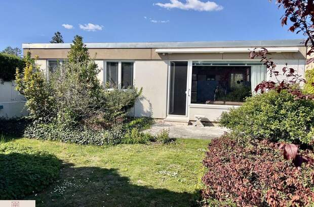 Haus mit Garten kaufen in 2344 Maria Enzersdorf (Bild 1)