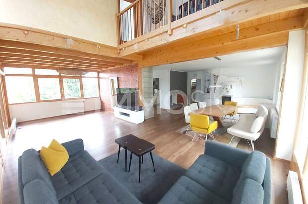 Einfamilienhaus kaufen in 4616 Weißkirchen (Bild 1)