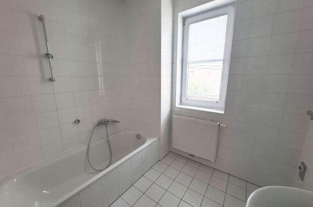 Terrassenwohnung mieten in 3380 Pöchlarn (Bild 4)