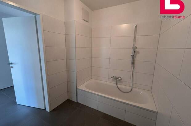 Wohnung kaufen in 4551 Ried (Bild 4)
