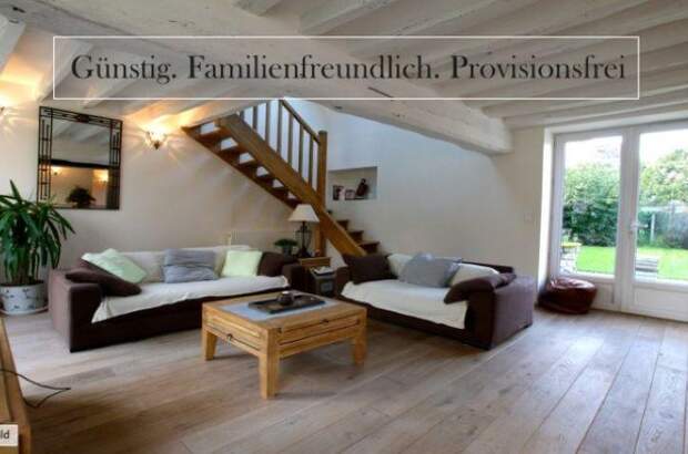 Mehrfamilienhaus kaufen in 5201 Seekirchen (Bild 1)