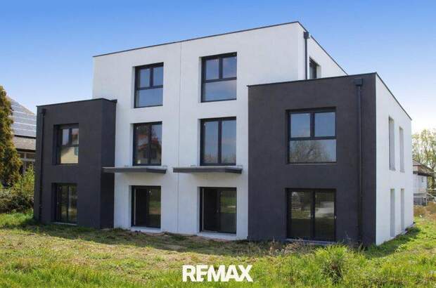 Reihenhaus kaufen in 2333 Leopoldsdorf (Bild 1)