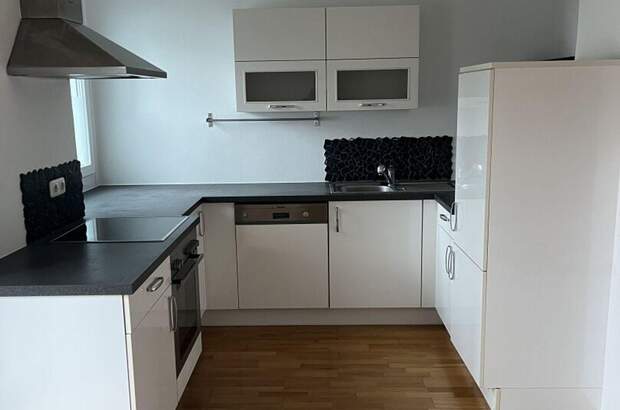 Gewerbeobjekt mieten in 4020 Linz (Bild 3)