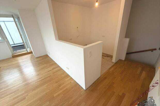 Wohnung kaufen in 1200 Wien (Bild 4)