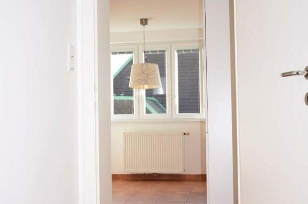 Mietwohnung in 1130 Wien (Bild 4)