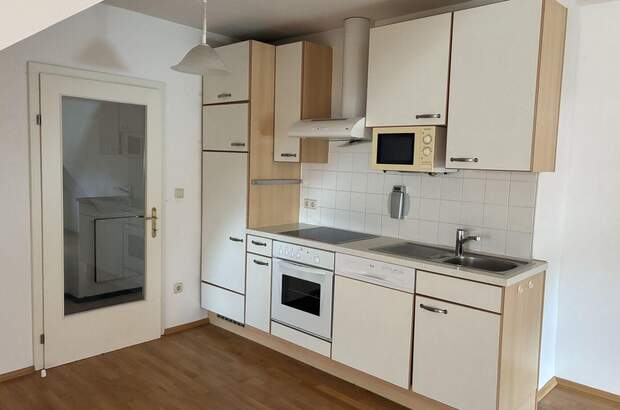 Wohnung mieten in 8020 Graz (Bild 4)