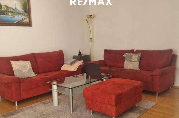 Wohnung mit Balkon kaufen in 4840 Vöcklabruck (Bild 3)