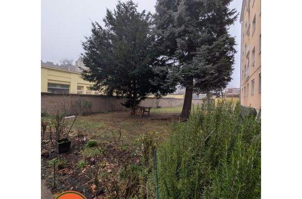 Eigentumswohnung in 1110 Wien (Bild 2)