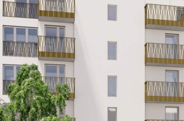 Anlageobjekt kaufen in 1110 Wien (Bild 5)