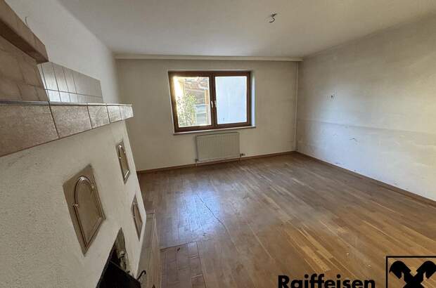 Haus mit Garten kaufen in 9990 Debant (Bild 4)