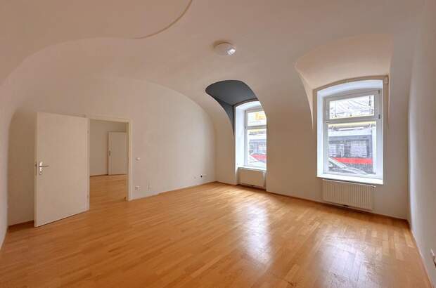 Einzelhandel mieten in 1080 Wien (Bild 3)