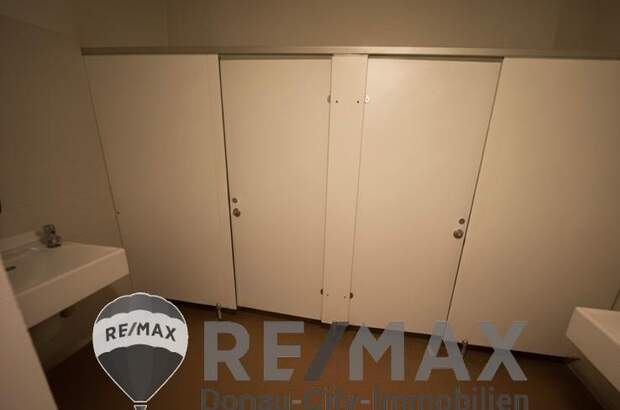 Büro / Praxis mieten in 1110 Wien (Bild 4)