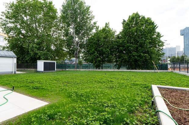 Wohnung kaufen in 1220 Wien (Bild 1)