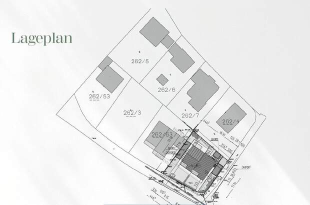 Haus mit Garten kaufen in 4040 Linz (Bild 4)