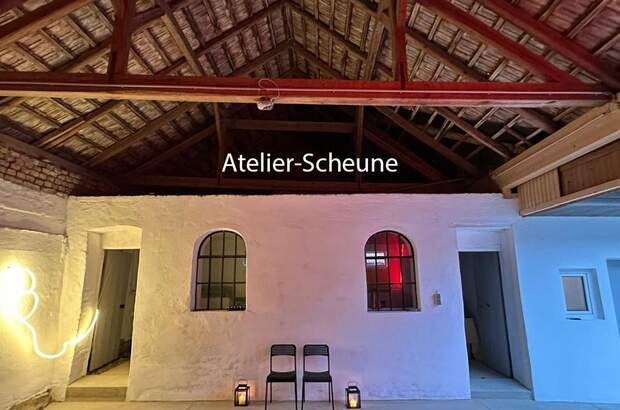 Haus mit Garten mieten in 2053 Peigarten (Bild 1)