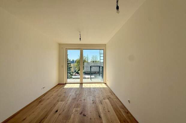 Wohnung mit Balkon kaufen in 1220 Wien (Bild 4)