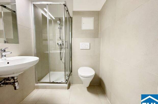 Wohnung kaufen in 1170 Wien (Bild 4)