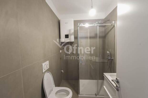 Wohnung kaufen in 51550 Mali Lošinj (Bild 4)