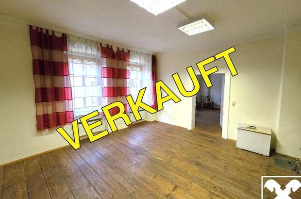Haus kaufen in 9112 Griffen (Bild 1)