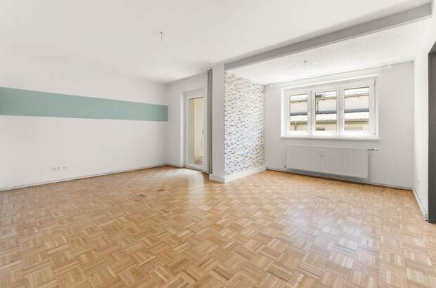 Terrassenwohnung kaufen in 9220 Velden (Bild 2)