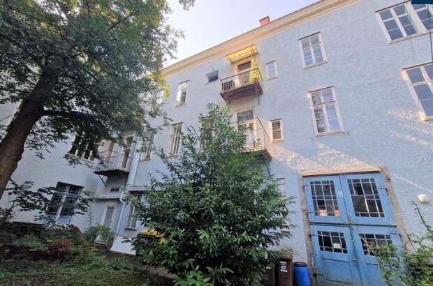 Gewerbeobjekt mieten in 8010 Graz (Bild 5)