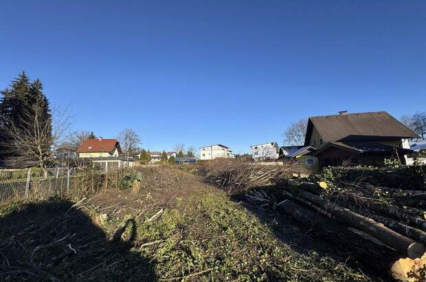 Grundstück kaufen in 5111 Bürmoos (Bild 4)